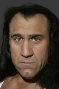 Mike Iorio