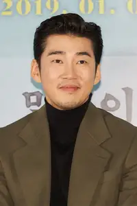 윤계상