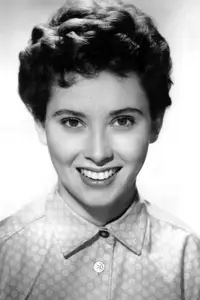 Elinor Donahue