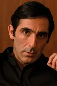 Milo Taboada