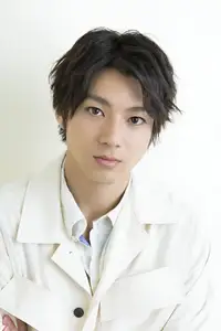 Yuki Yamada