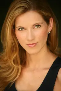 Sasha Rionda