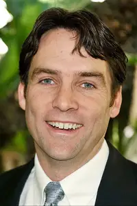 David Rees Snell
