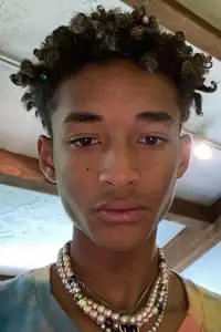 Jaden Smith