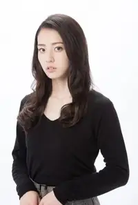 宫原华音