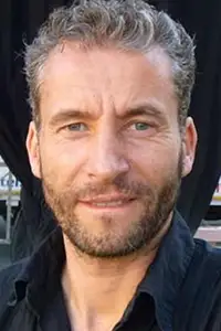 Gaëtan Wenders