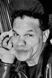 Rick Aviles