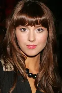 Mary Elizabeth Winstead