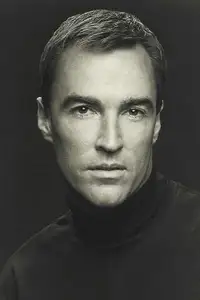 Todd Jensen
