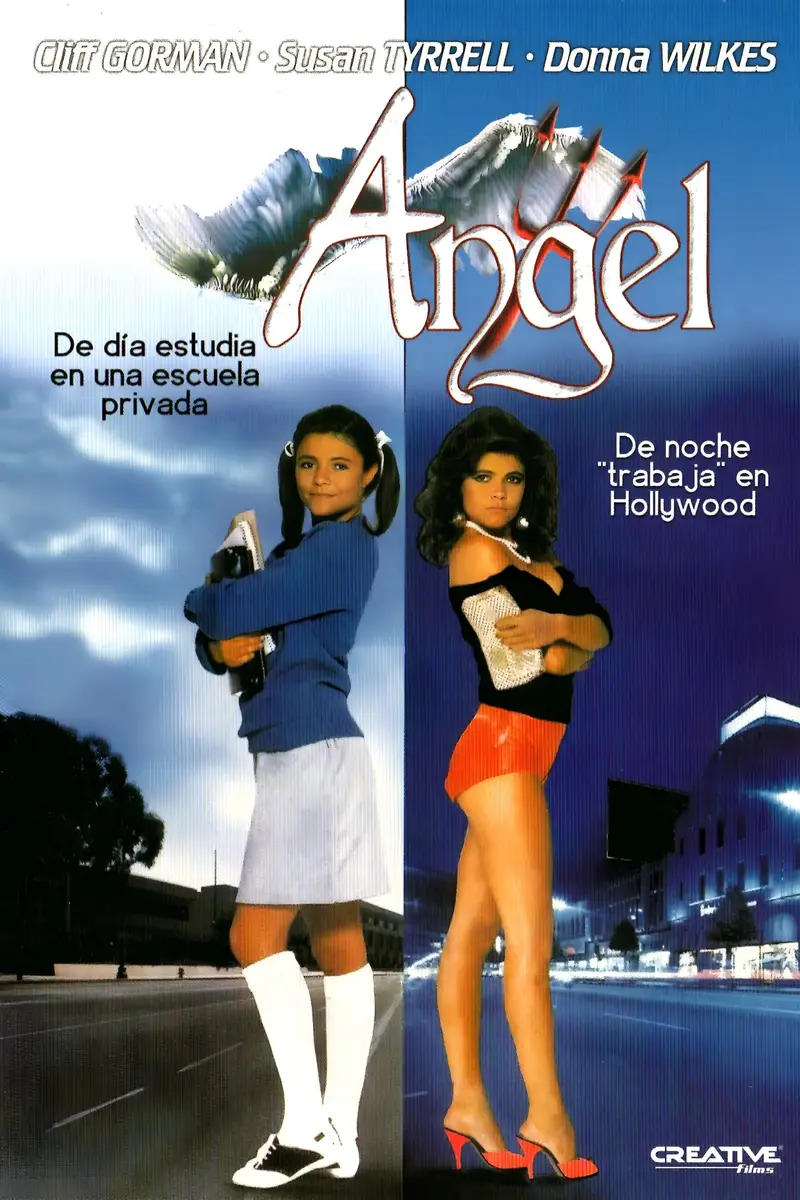 Angel