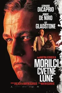 Morilci cvetne lune