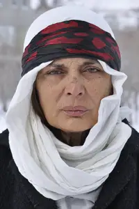 Şerif Sezer