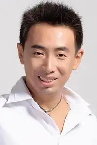 Fan Lei