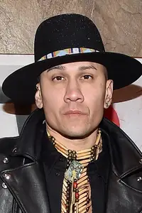 Taboo