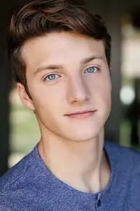 Jake Short