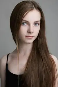 Molly Harmon