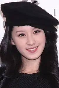 曾恺玹