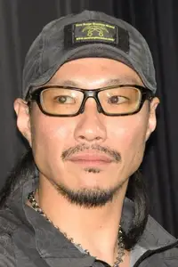 Yoshitaka Inagawa