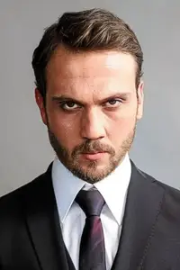 Aras Bulut İynemli