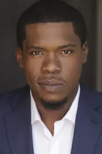 Javon Anderson