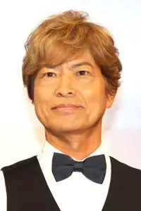 Toru Furuya