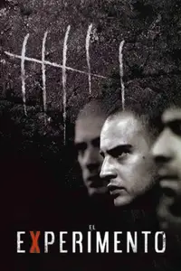 El experimento
