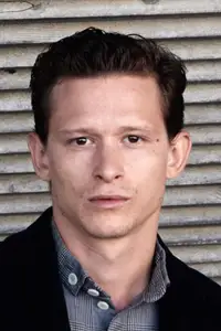 Joel Basman