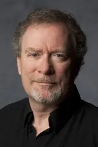 Benedict Campbell