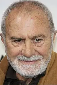 Vanni Materassi