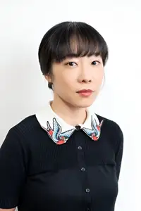 Maho Yamada
