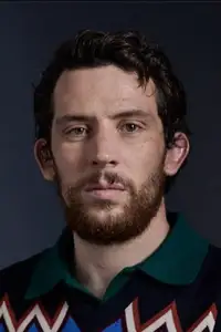 Josh O'Connor