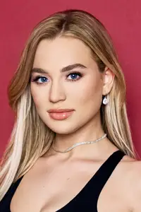 Blake Blossom