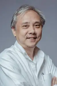 Gordon Chan
