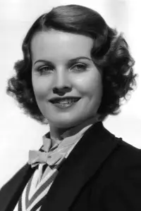 Pauline Moore