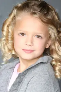 Giselle Eisenberg
