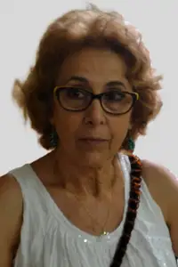 Montserrat Prous
