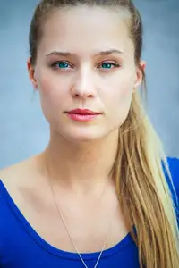 Vijessna Ferkic
