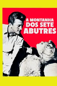 A Montanha dos Sete Abutres