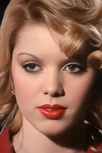 Marilyn Jes