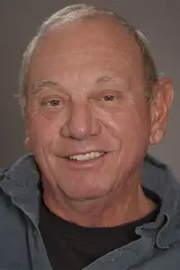 Jim Wilkey
