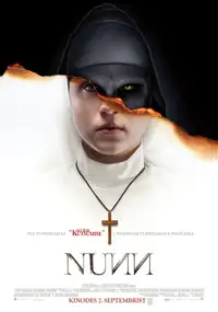 Nunn