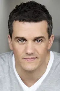 Patrice Bélanger