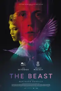 La Bête