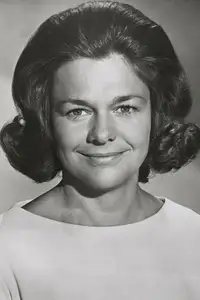 Estelle Parsons