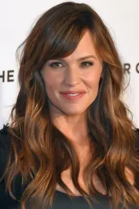 Jennifer Garner