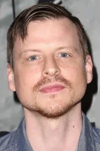 Kevin Rankin