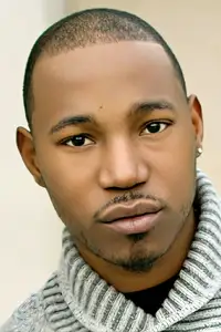 Kris D. Lofton