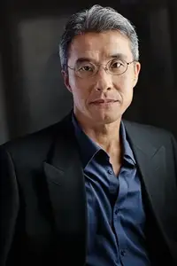 井田裕基