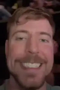 Jimmy Donaldson