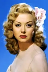 Adele Mara